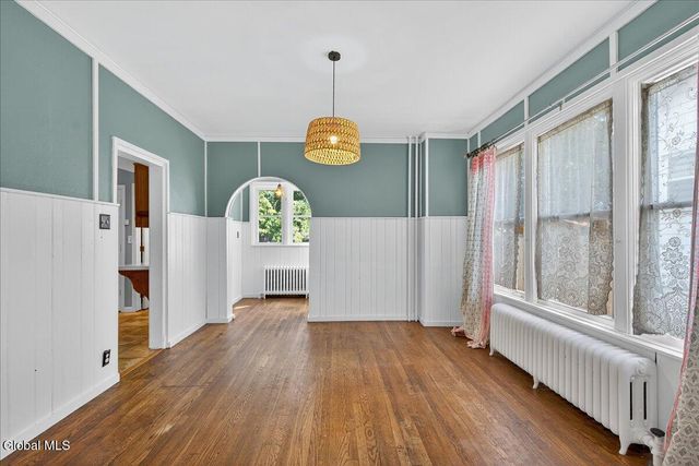 155 Woodlawn Avenue, Albany, NY 12208