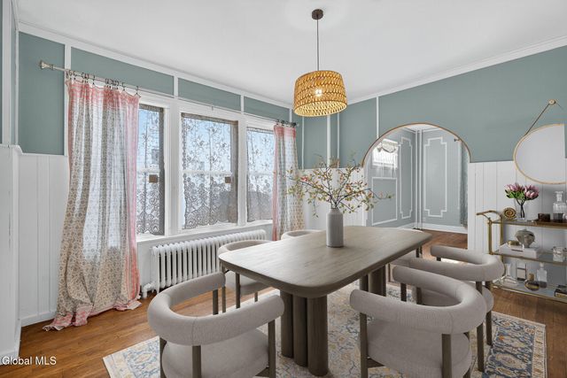 155 Woodlawn Avenue, Albany, NY 12208