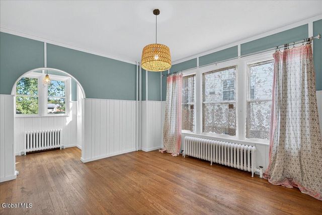 155 Woodlawn Avenue, Albany, NY 12208