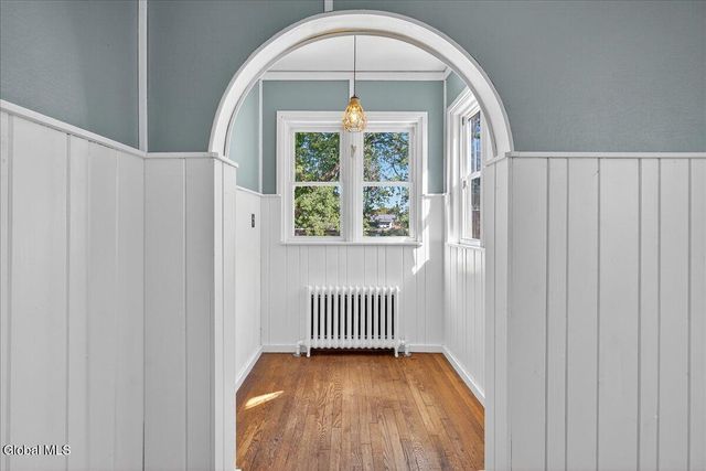 155 Woodlawn Avenue, Albany, NY 12208