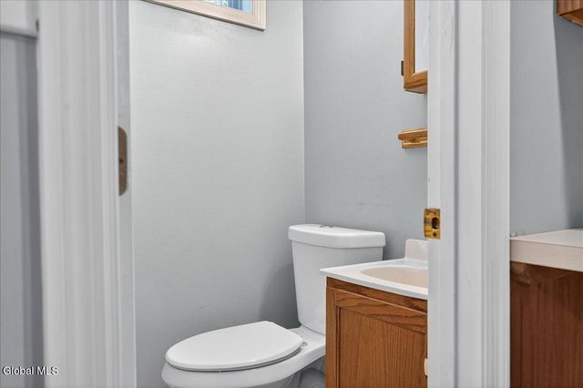 155 Woodlawn Avenue, Albany, NY 12208