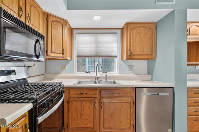 155 Woodlawn Avenue, Albany, NY 12208