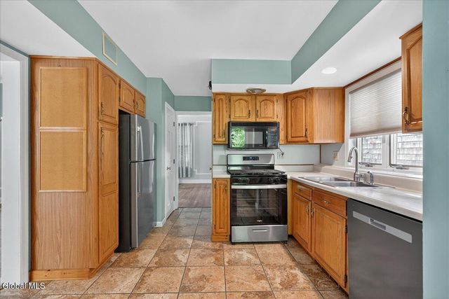 155 Woodlawn Avenue, Albany, NY 12208