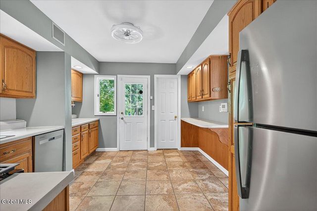 155 Woodlawn Avenue, Albany, NY 12208