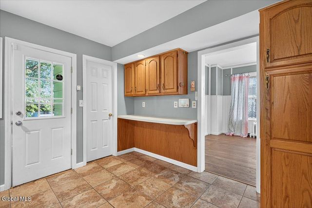 155 Woodlawn Avenue, Albany, NY 12208