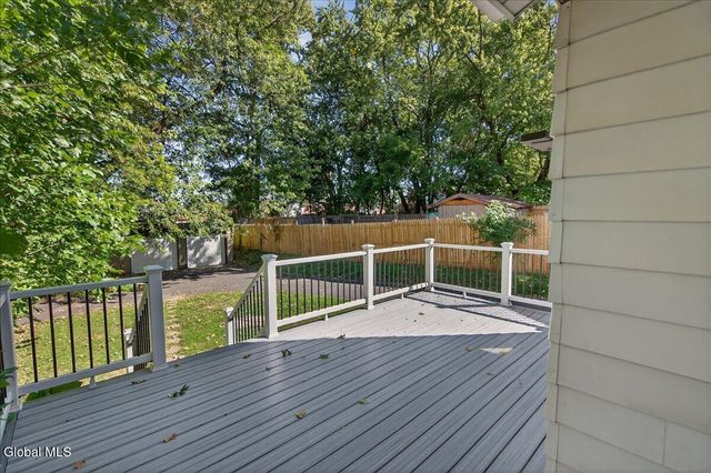 155 Woodlawn Avenue, Albany, NY 12208