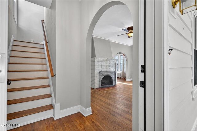 155 Woodlawn Avenue, Albany, NY 12208