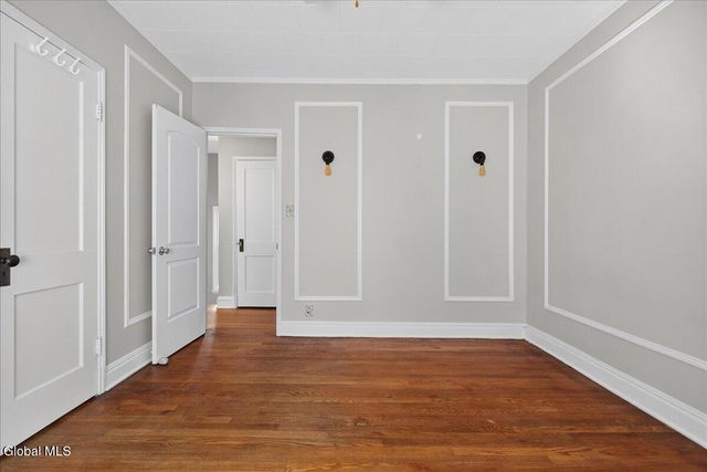 155 Woodlawn Avenue, Albany, NY 12208