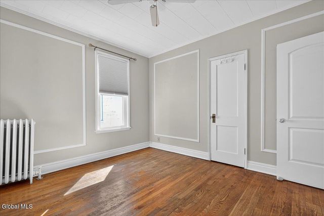 155 Woodlawn Avenue, Albany, NY 12208