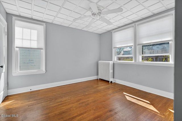 155 Woodlawn Avenue, Albany, NY 12208