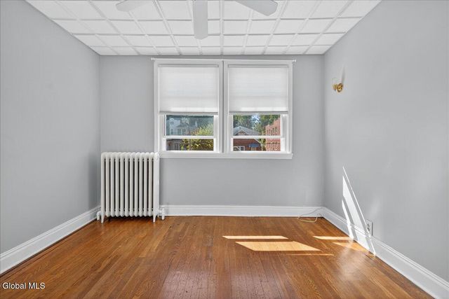 155 Woodlawn Avenue, Albany, NY 12208