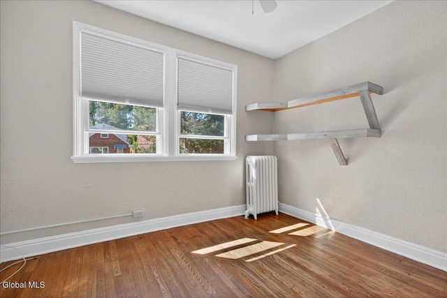 155 Woodlawn Avenue, Albany, NY 12208