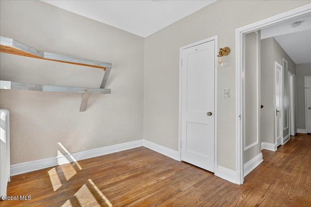 155 Woodlawn Avenue, Albany, NY 12208