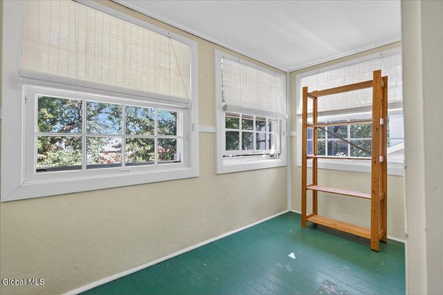 155 Woodlawn Avenue, Albany, NY 12208