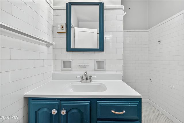 155 Woodlawn Avenue, Albany, NY 12208