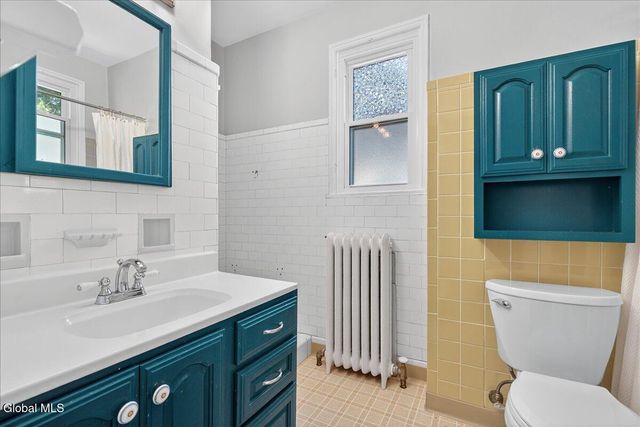 155 Woodlawn Avenue, Albany, NY 12208