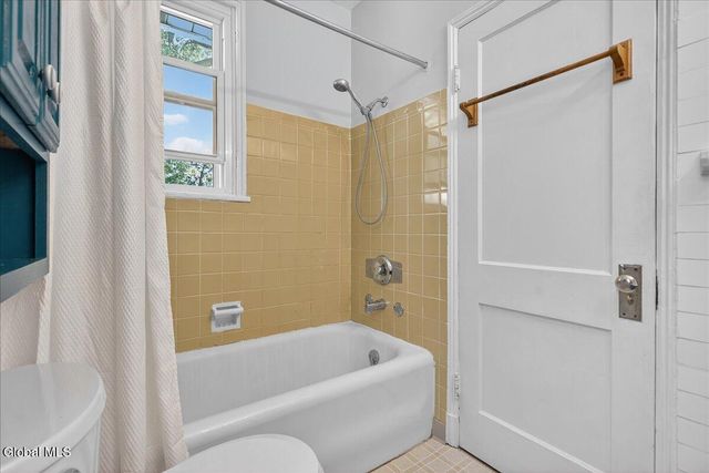 155 Woodlawn Avenue, Albany, NY 12208