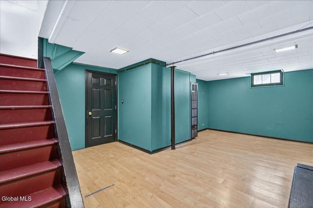 155 Woodlawn Avenue, Albany, NY 12208