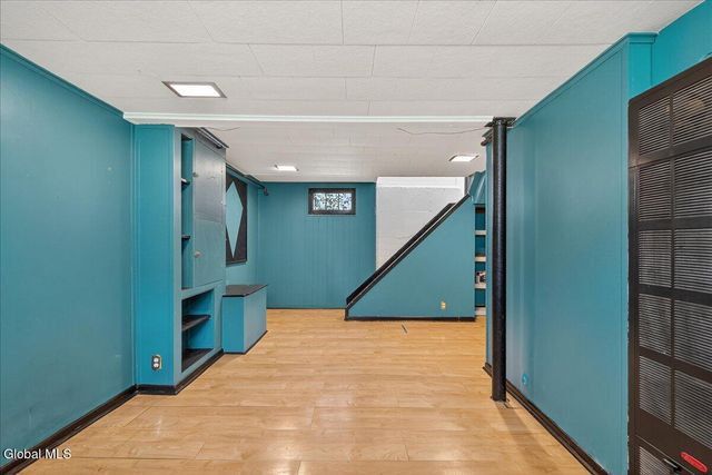 155 Woodlawn Avenue, Albany, NY 12208