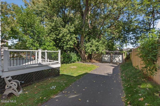 155 Woodlawn Avenue, Albany, NY 12208