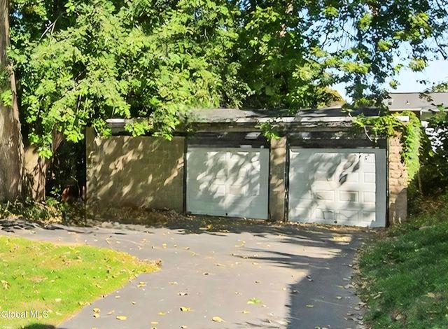 155 Woodlawn Avenue, Albany, NY 12208