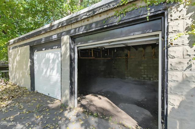 155 Woodlawn Avenue, Albany, NY 12208