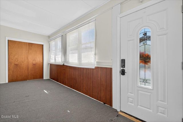 155 Woodlawn Avenue, Albany, NY 12208