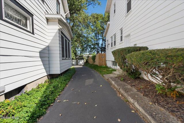 155 Woodlawn Avenue, Albany, NY 12208