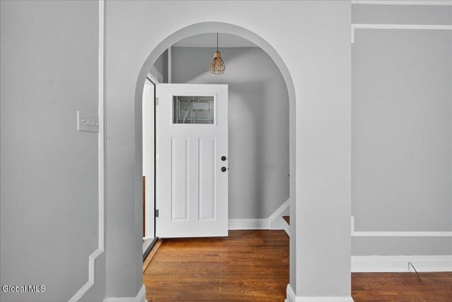 155 Woodlawn Avenue, Albany, NY 12208