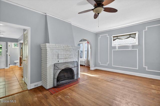 155 Woodlawn Avenue, Albany, NY 12208