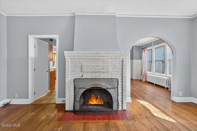 155 Woodlawn Avenue, Albany, NY 12208