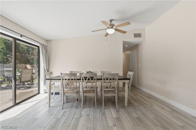 8635 Exeter ST, Fort Myers, FL 33907