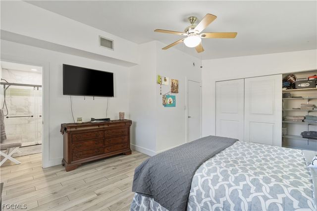 8635 Exeter ST, Fort Myers, FL 33907