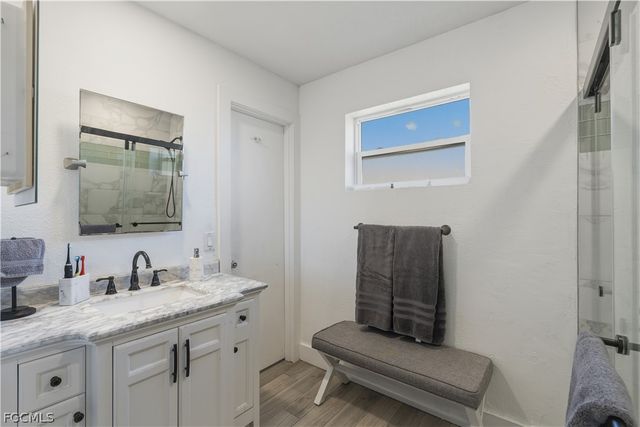 8635 Exeter ST, Fort Myers, FL 33907