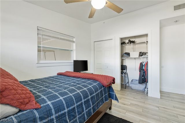 8635 Exeter ST, Fort Myers, FL 33907