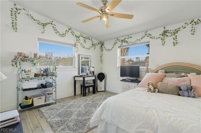 8635 Exeter ST, Fort Myers, FL 33907