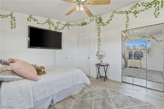 8635 Exeter ST, Fort Myers, FL 33907