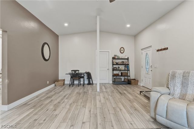 8635 Exeter ST, Fort Myers, FL 33907