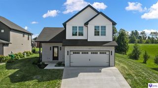 801 Thorndale Way, Elizabethtown, KY 42701