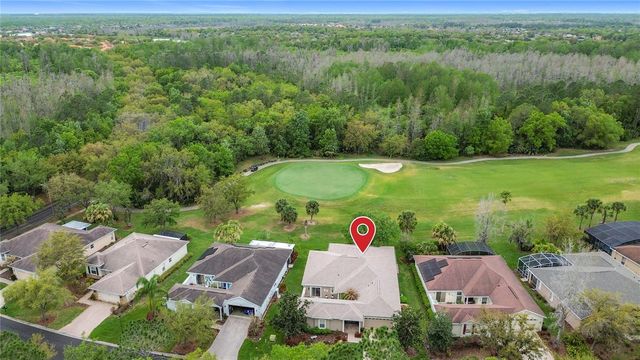 352 HAMRICK DRIVE, Kissimmee, FL 34759