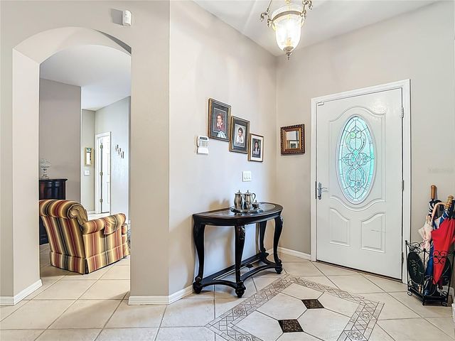 352 HAMRICK DRIVE, Kissimmee, FL 34759