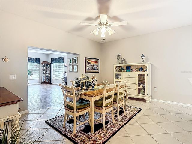 352 HAMRICK DRIVE, Kissimmee, FL 34759