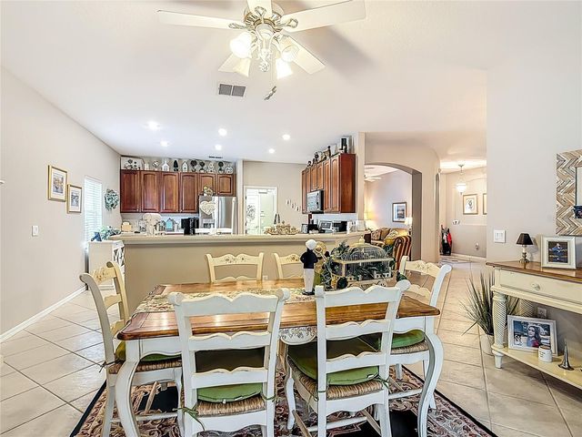 352 HAMRICK DRIVE, Kissimmee, FL 34759