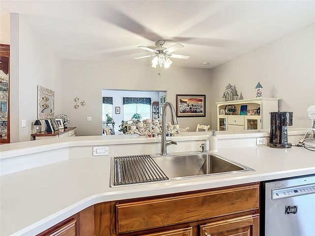 352 HAMRICK DRIVE, Kissimmee, FL 34759