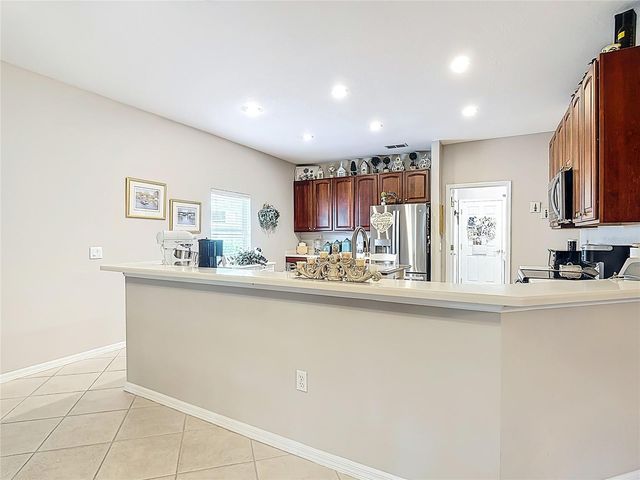 352 HAMRICK DRIVE, Kissimmee, FL 34759