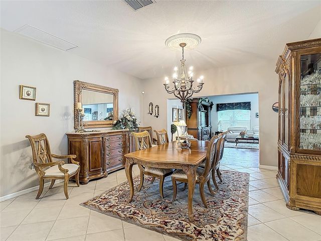 352 HAMRICK DRIVE, Kissimmee, FL 34759