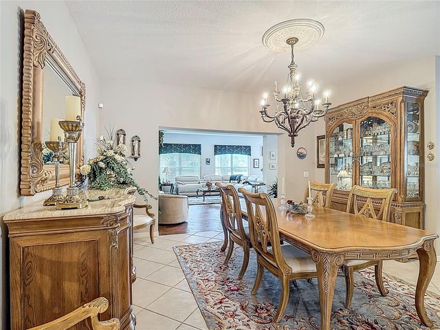 352 HAMRICK DRIVE, Kissimmee, FL 34759