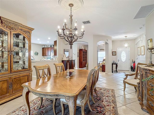 352 HAMRICK DRIVE, Kissimmee, FL 34759