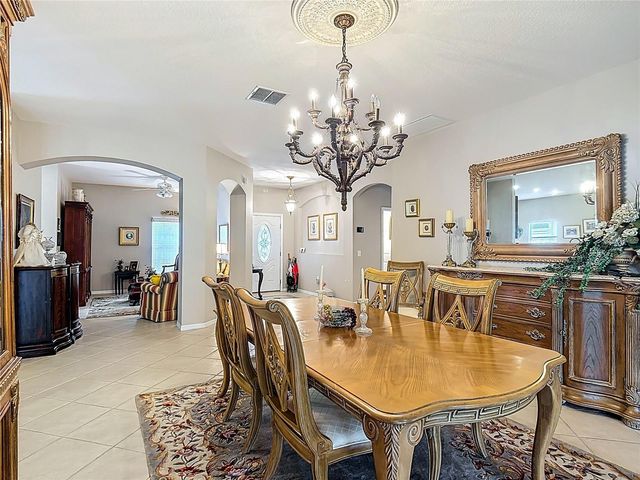 352 HAMRICK DRIVE, Kissimmee, FL 34759