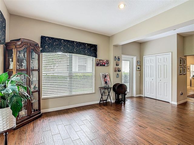 352 HAMRICK DRIVE, Kissimmee, FL 34759